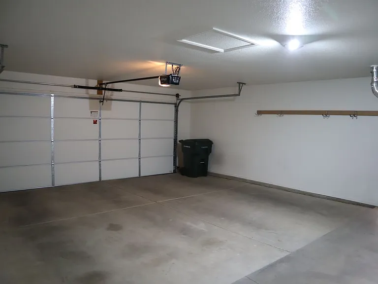 2630 Lemoor Ct — Photo 25