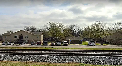 101 Pecan St Photo 1