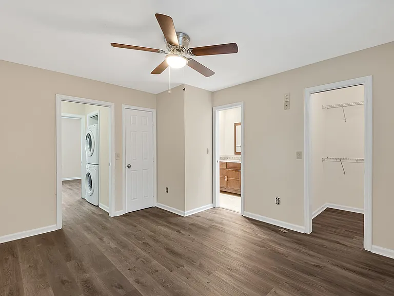 1802 Cumberland Valley Pl SE — Photo 22