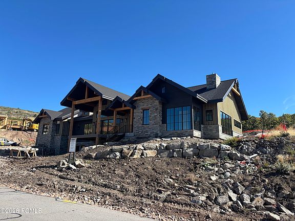 3rd image of 11002 N Golden Eagle Rd