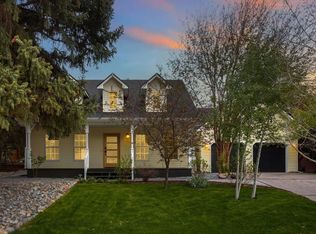 2031 24th St Rd, Greeley, CO 80631