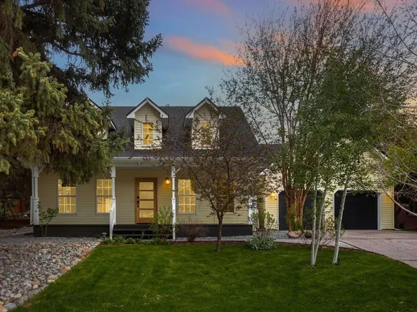 2031 24th St Rd, Greeley, CO 80631