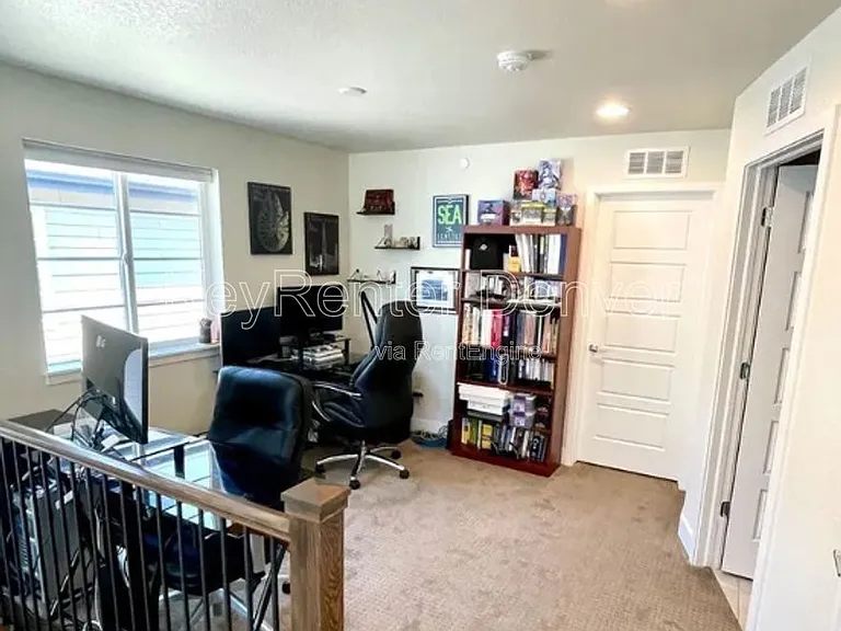 8991 Yates Dr — Photo 7