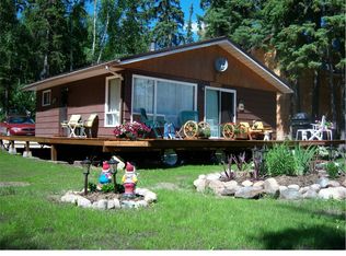 2108 Spruce Crescent, Indian Point, Turtle Lake, Turtle View, SK S0M 0Y0