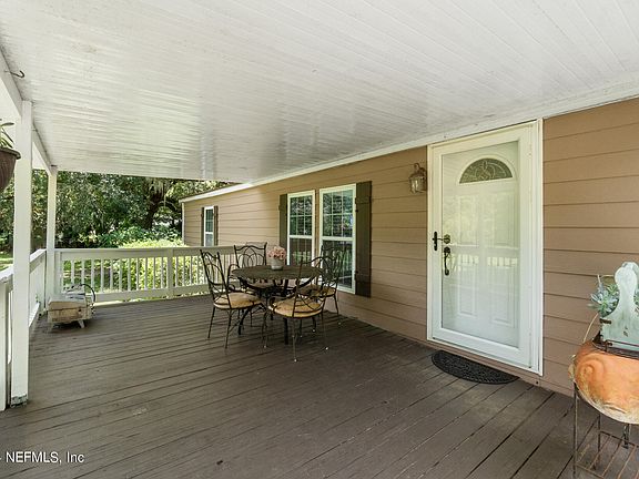 5th image of 2308 PLANTATION LAKE Drive