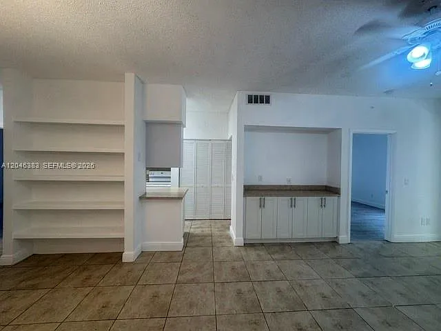 18336 NW 68th Ave #C — Photo 11