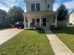 307 Howard St, Millville, NJ 08332