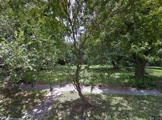 112 W Warren Ave, Tampa, FL 33602