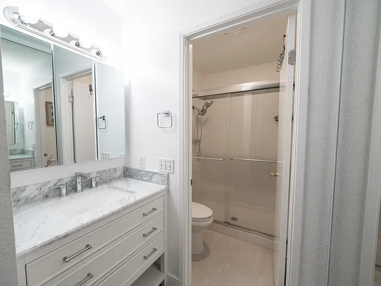 10780 Aderman Ave #99 — Photo 7