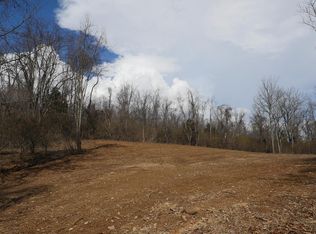 Chestnut Tower Ln, Max Meadows, VA 24360