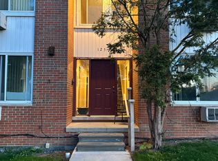 125 Truax St #2, Trenton, MI 48183