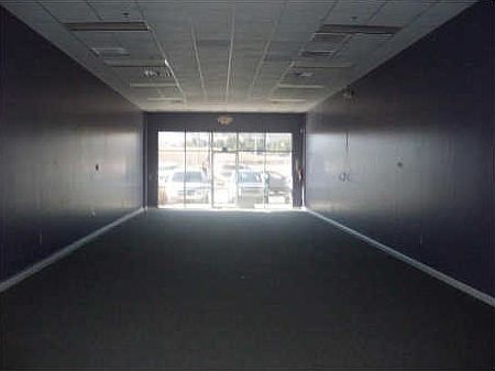 5th image of 744 Noah Dr Ste 104