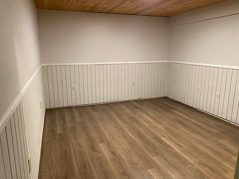 8442 Prairie Clover Way — Photo 29