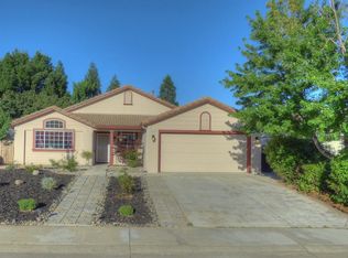 1717 Calle Campana, Roseville, CA 95747
