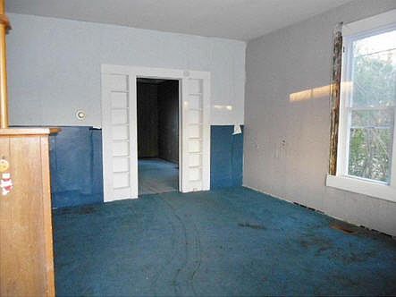 2nd image of 1210 Danville Ave