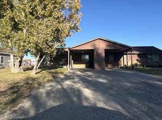 358 Parkchester Dr APT 1, Spring Creek, NV 89815
