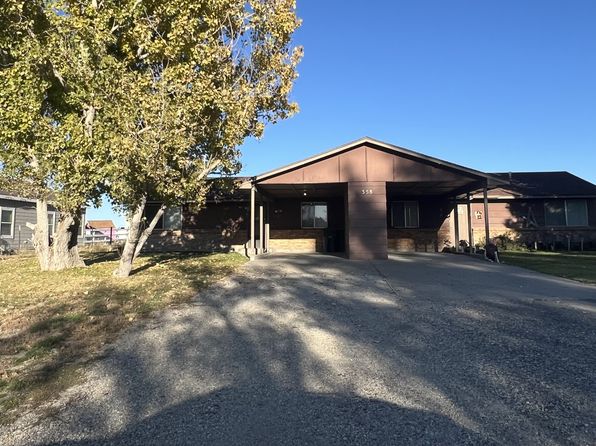 358 Parkchester Dr APT 1