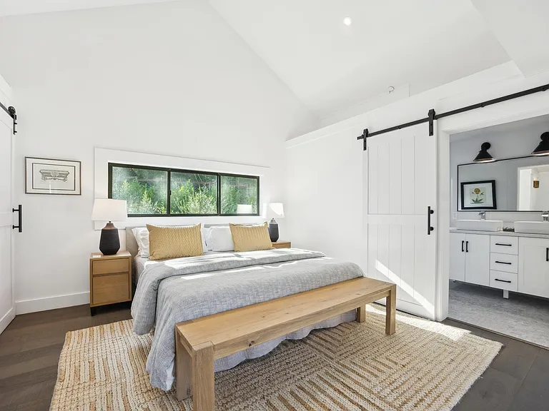 303 Bodega Ave — Photo 15