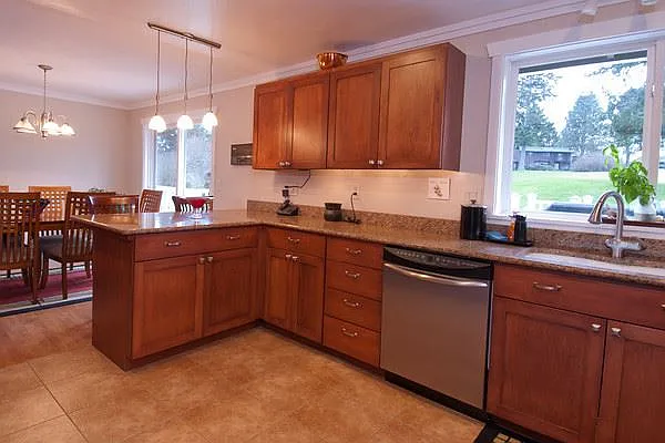 3819 SW 313th St — Photo 4
