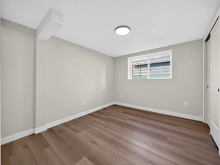 8037 Brooklyn Ave NE #2 — Photo 9