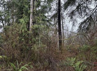 0 Address, Elma, WA 98541