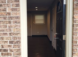 930 W Texas Ave #E-1, Waskom, TX 75692