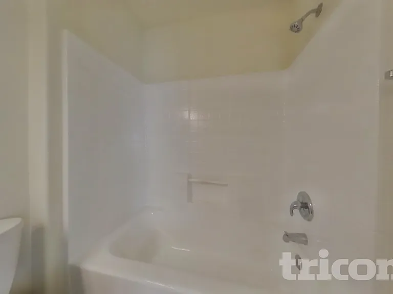 1951 N Lazona Dr — Photo 12