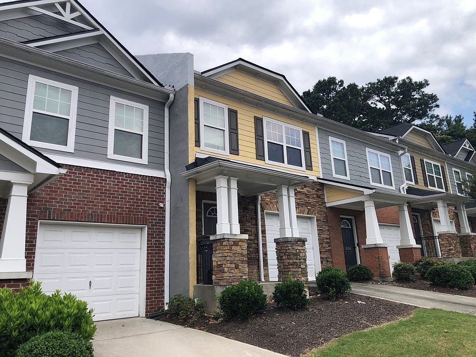 2nd image of 832 Arbor Gate Ln Unit 804