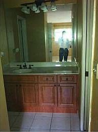 2nd image of 18995 NW 62nd Ave APT 202