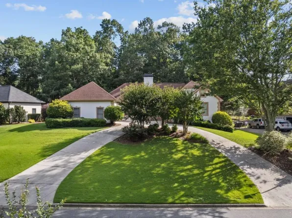 2050 Trotters Ridge Way, Roswell, GA 30075