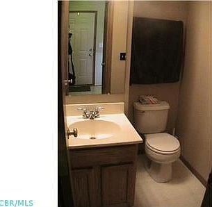 5th image of 600 Poppy Ln