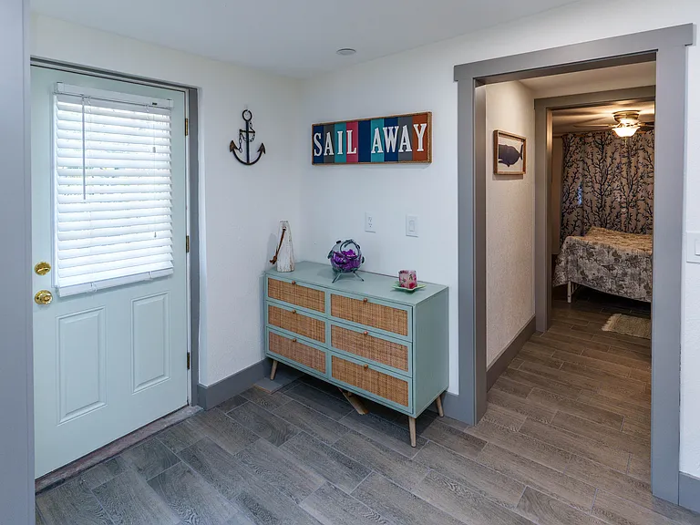 4910 Limestone Dr — Photo 10