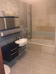 Sold by Peerless Properties Corp