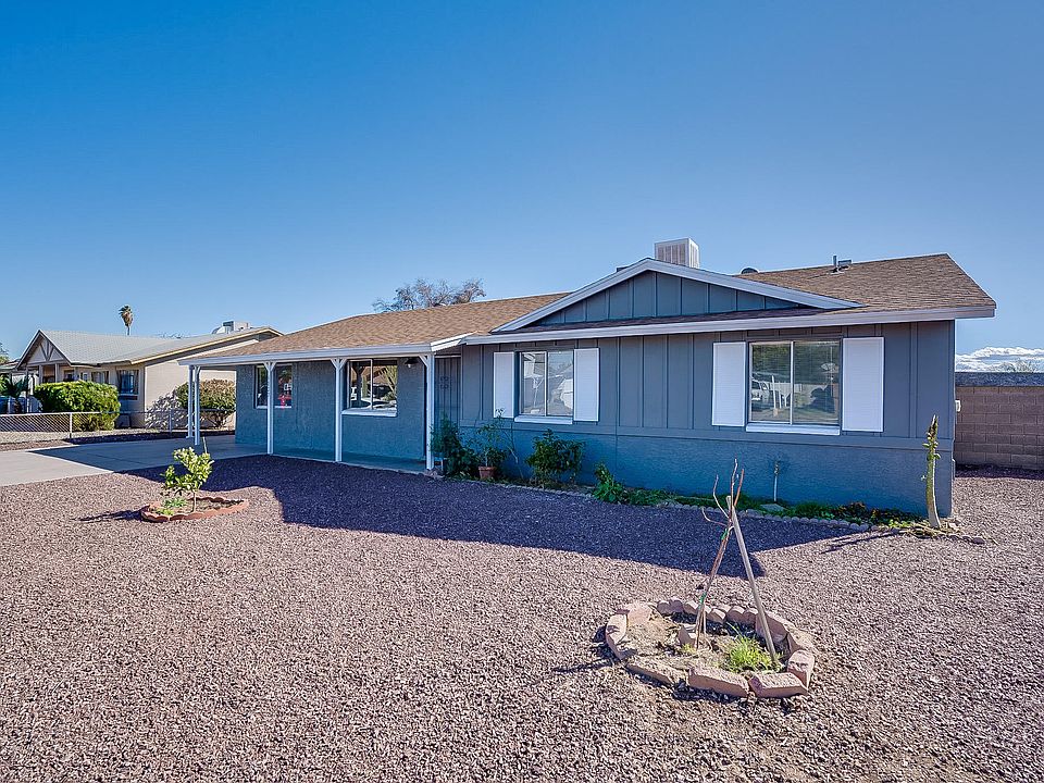 1st image of 6827 W San Juan Ave