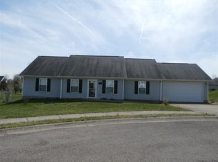 112 Holiday Ct, Elizabethtown, KY 42701