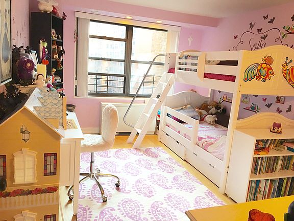 5th image of 305 E 40th St #11D
