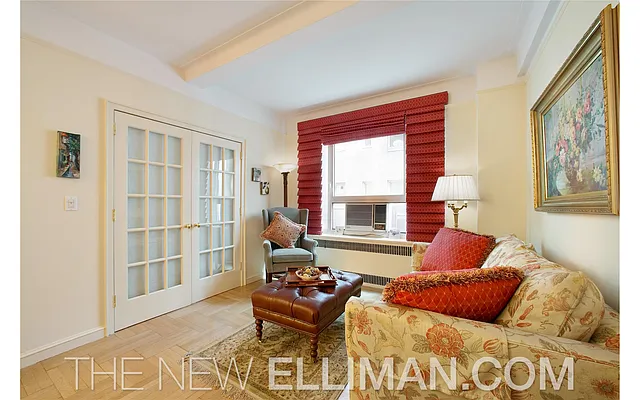 Sold by Douglas Elliman | media 9