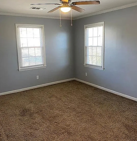 1435 Kennesaw Trace Ct NW — Photo 6
