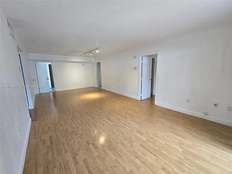 7925 SW 104th St #201-E — Photo 15