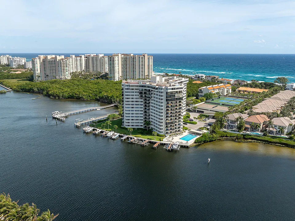 3912 S Ocean Blvd #208