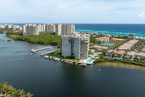 3912 S Ocean Blvd Photo 1