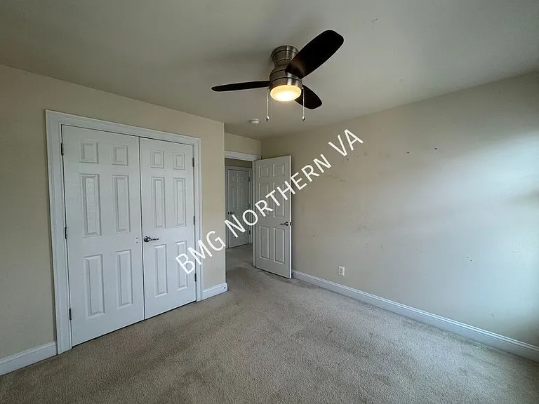 20647 Erskine Ter — Photo 21