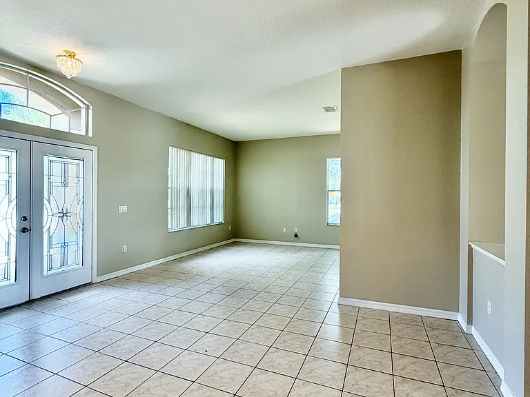 2708 Wood Pointe Dr — Photo 22