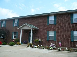 295 Autumn Way APT 3, Crittenden, KY 41030