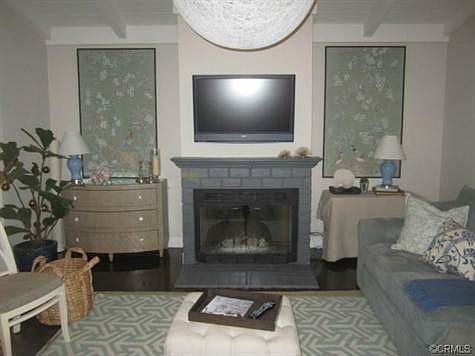 4th image of 5449 W 138th Pl