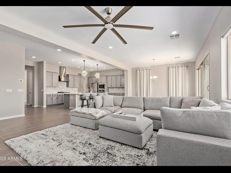 14095 W Crabapple Dr — Photo 24