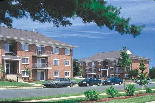 1st image of 125 Haman Dr APT 103
