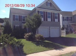 2421 S Front St, Allentown, PA 18103