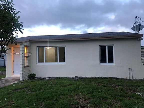 3rd image of 2305 NW 155th St