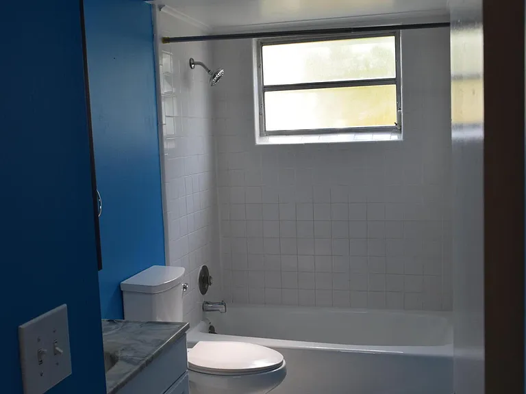 1450 Creel Rd NE — Photo 13